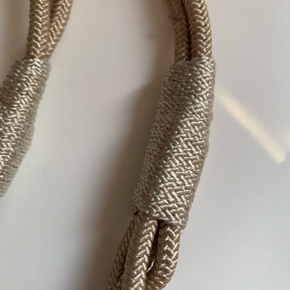 Rare adjustable vintage boho belt  lot! 🔥🔥🔥🔥 look - Picture 7 of 7